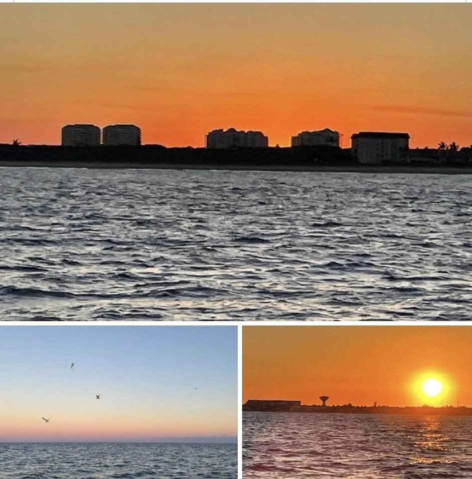 625 Casa Loma 1507 Boulevard #1507 - Photo 3 of 48