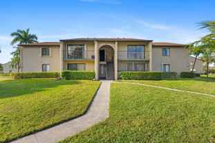 537 Shady Pine Way - Photo 1 of 1