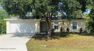 1072 Flintlock Ave Se - Photo 1 of 1