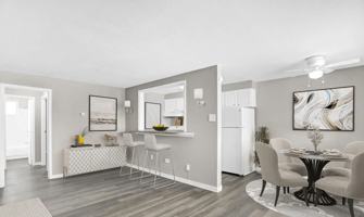 featured image of 1571 Beeler St