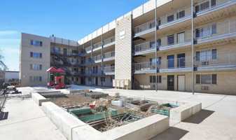 featured image of 1571 Beeler St