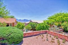 14582 N Alamo Canyon Dr - Photo 1 of 1