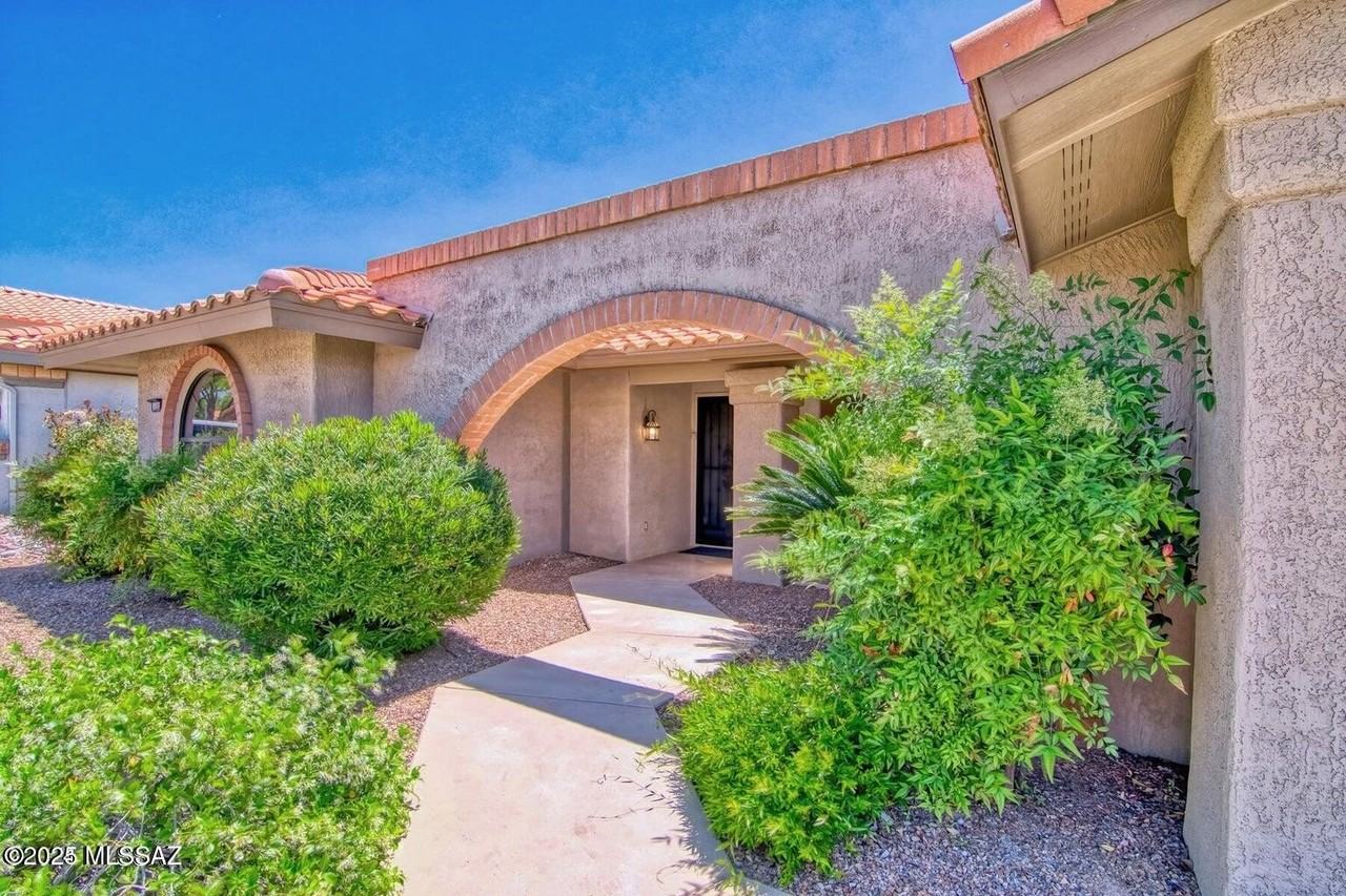 14582 N Alamo Canyon Dr - Photo 4 of 45