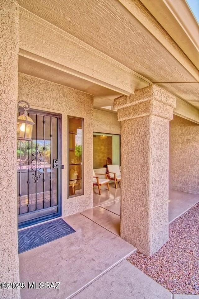 14582 N Alamo Canyon Dr - Photo 5 of 45