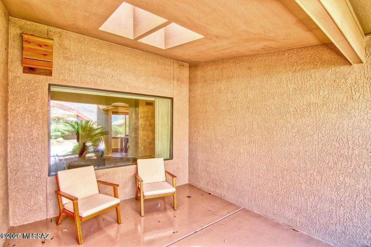 14582 N Alamo Canyon Dr - Photo 6 of 45