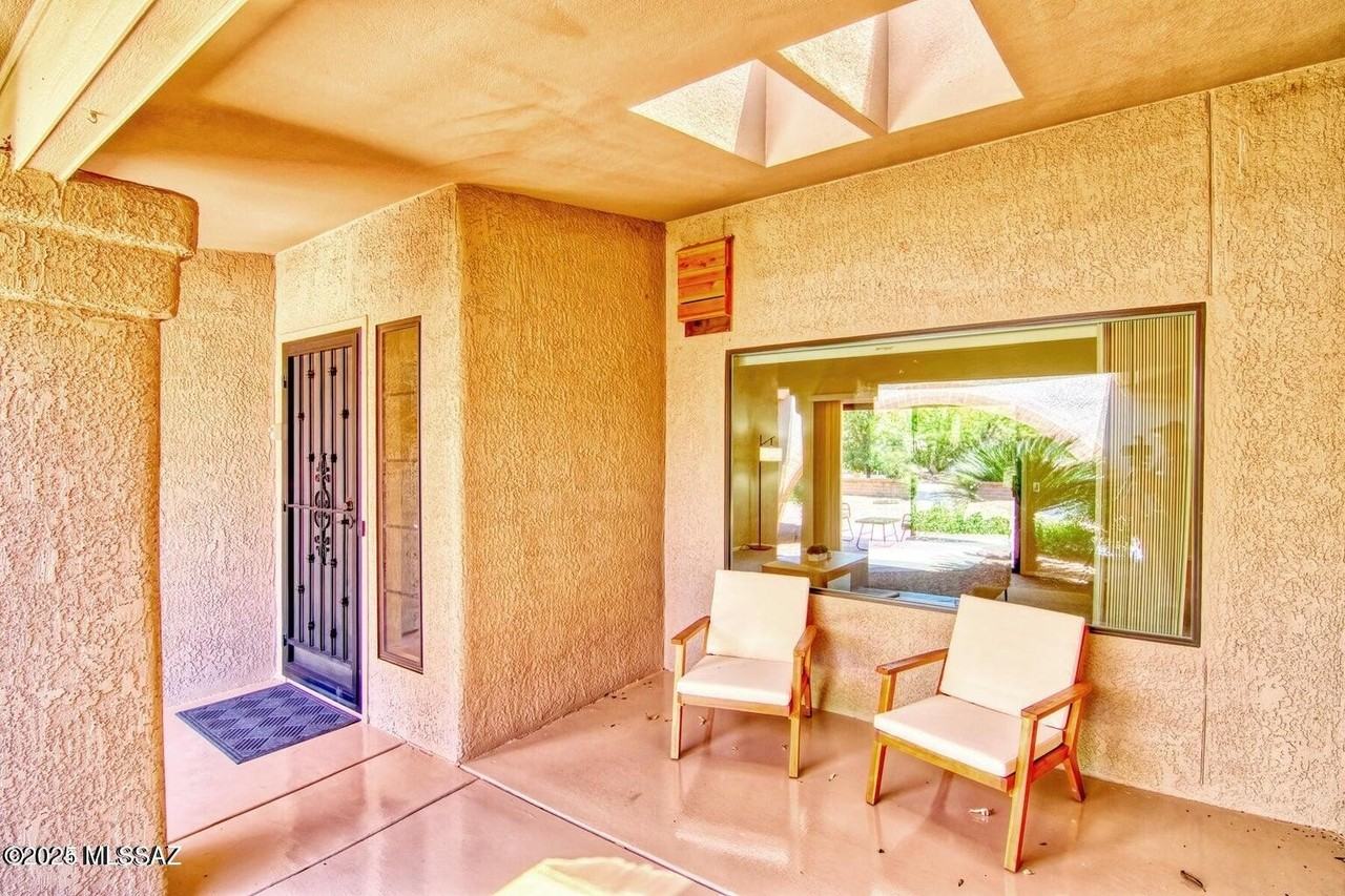 14582 N Alamo Canyon Dr - Photo 7 of 45