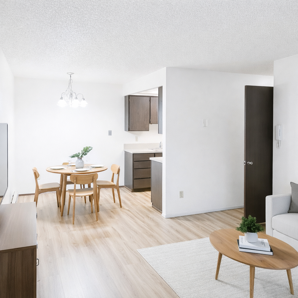 8732 Phinney Ave N #302 - Photo 2 of 9