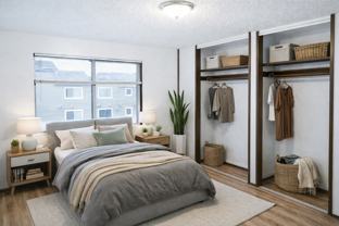 8732 Phinney Ave N #302 - Photo 1 of 1