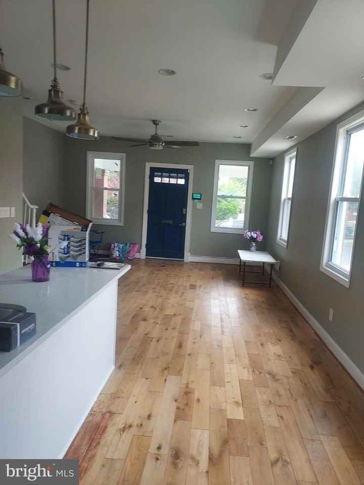 619 Sheridan St Nw - Photo 2 of 24