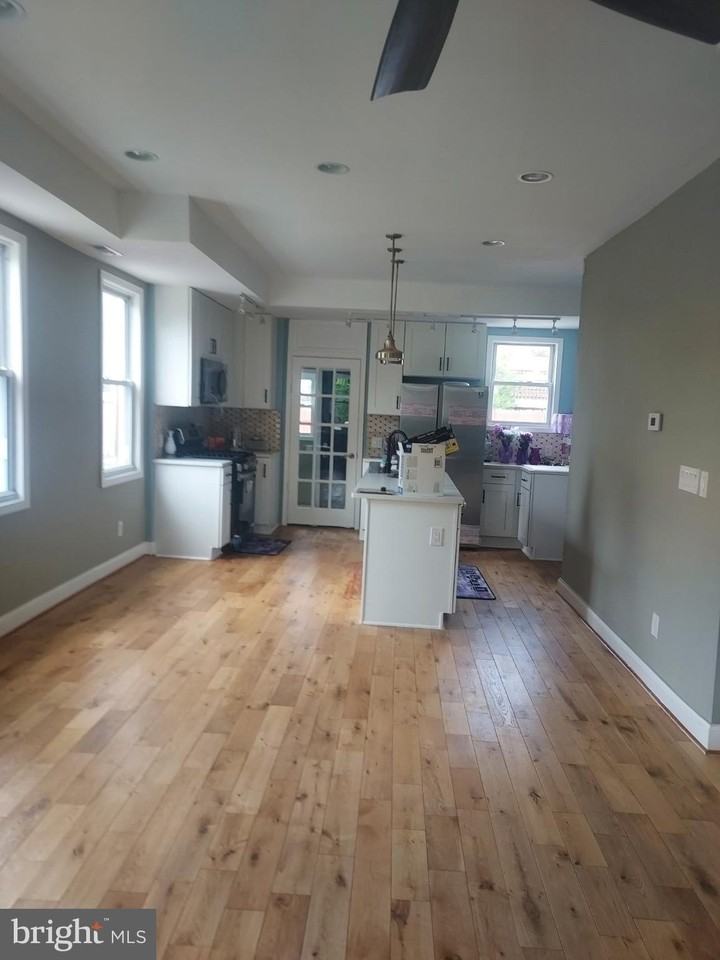 619 Sheridan St Nw - Photo 3 of 24