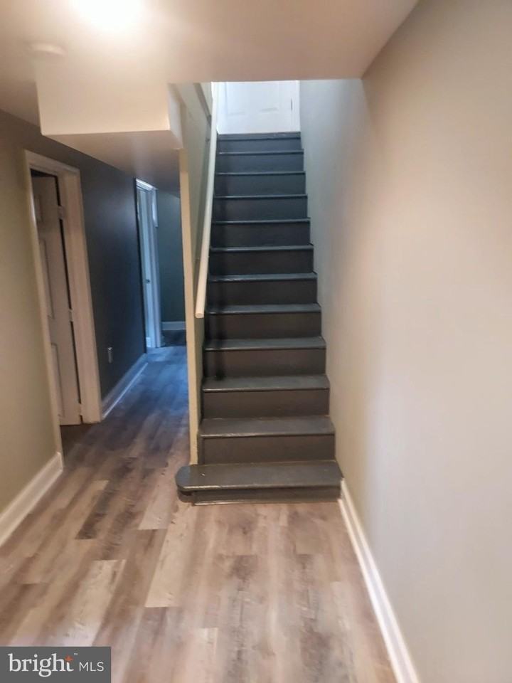 619 Sheridan St Nw - Photo 4 of 24