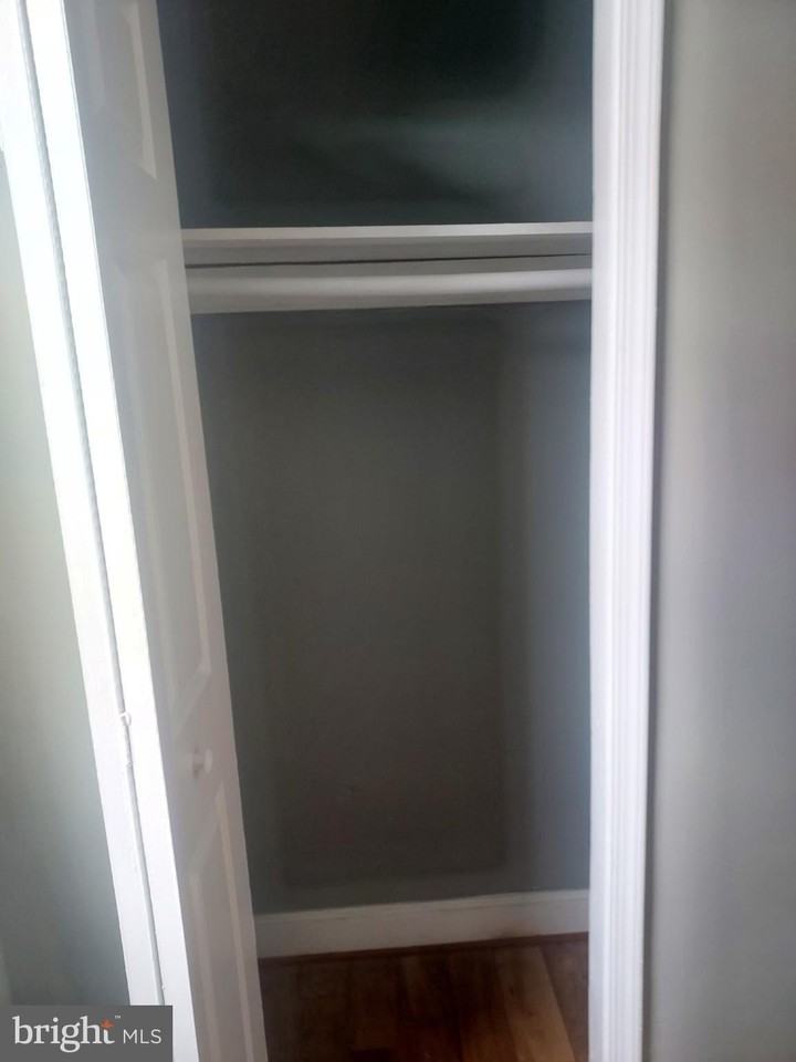 619 Sheridan St Nw - Photo 7 of 24