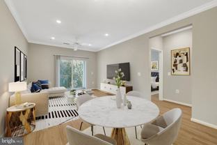 2791 Centerboro Dr Apt 284 #284 - Photo 1 of 1