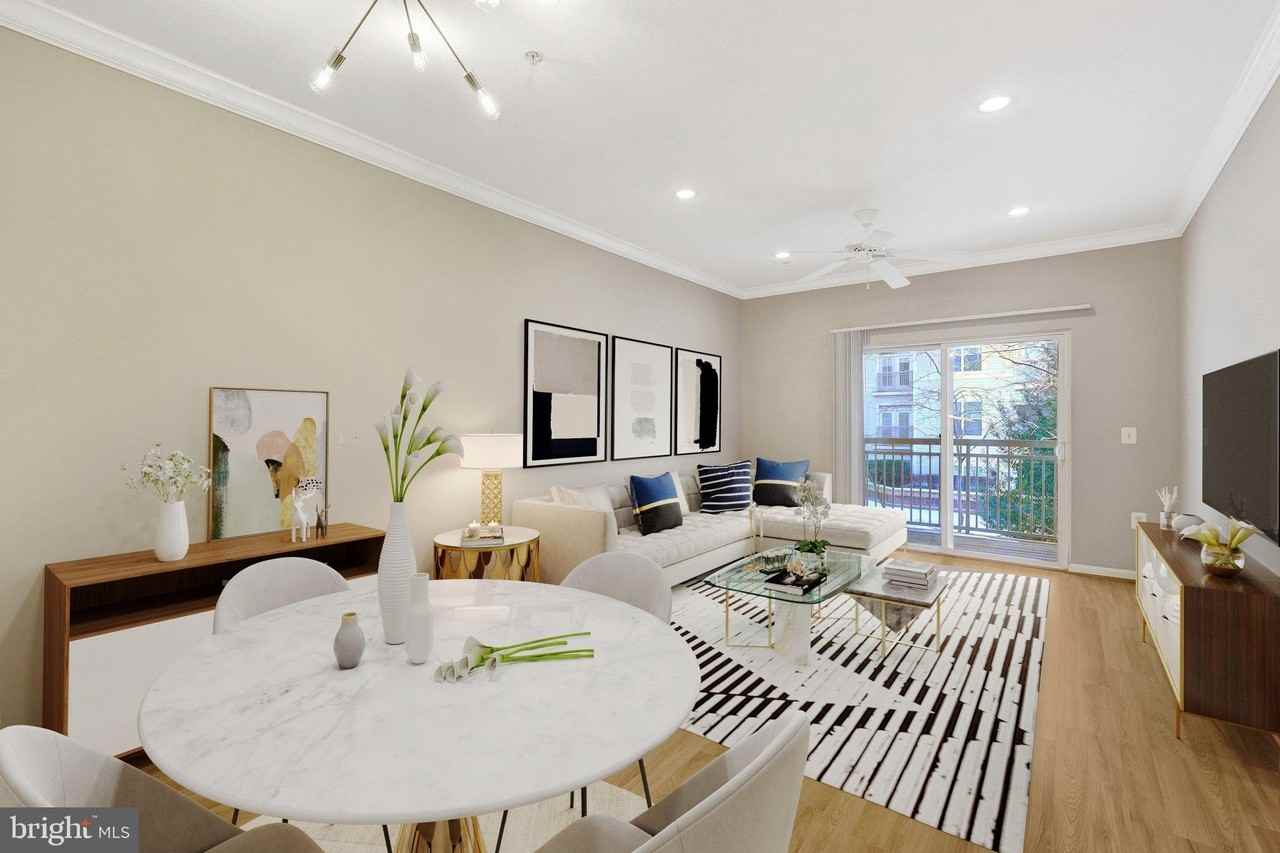 2791 Centerboro Dr Apt 284 #284 - Photo 6 of 50