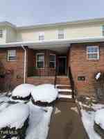 featured image of 423 Fairgrounds Rd Apt 7 #7