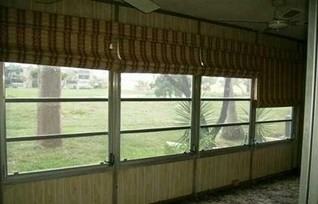 370 Northwest 76th Avenue #104 - Photo 3 of 22