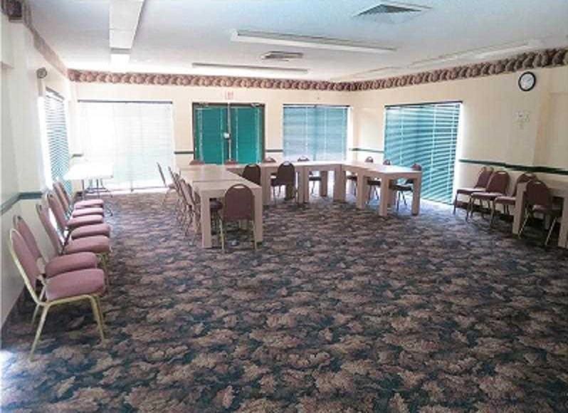 370 Northwest 76th Avenue #104 - Photo 4 of 22