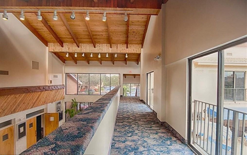 370 Northwest 76th Avenue #104 - Photo 5 of 22