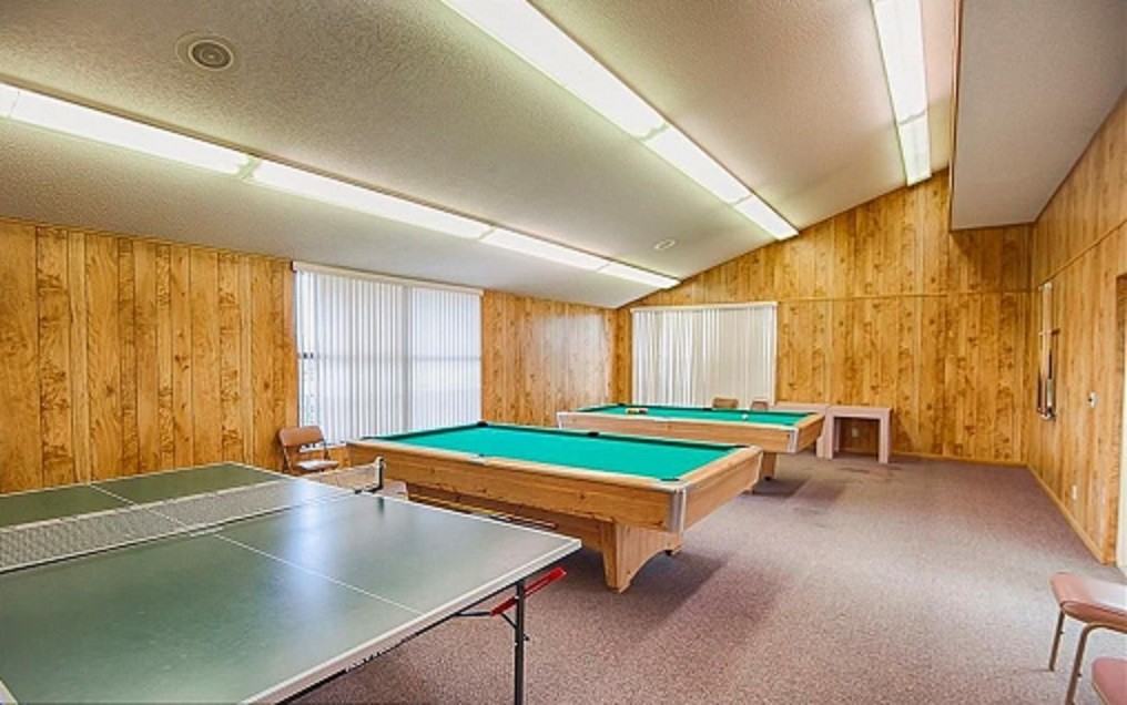 370 Northwest 76th Avenue #104 - Photo 6 of 22