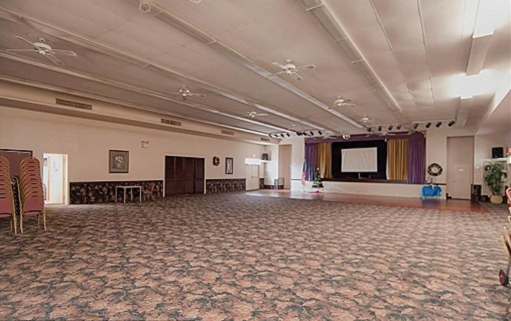 370 Northwest 76th Avenue #104 - Photo 7 of 22