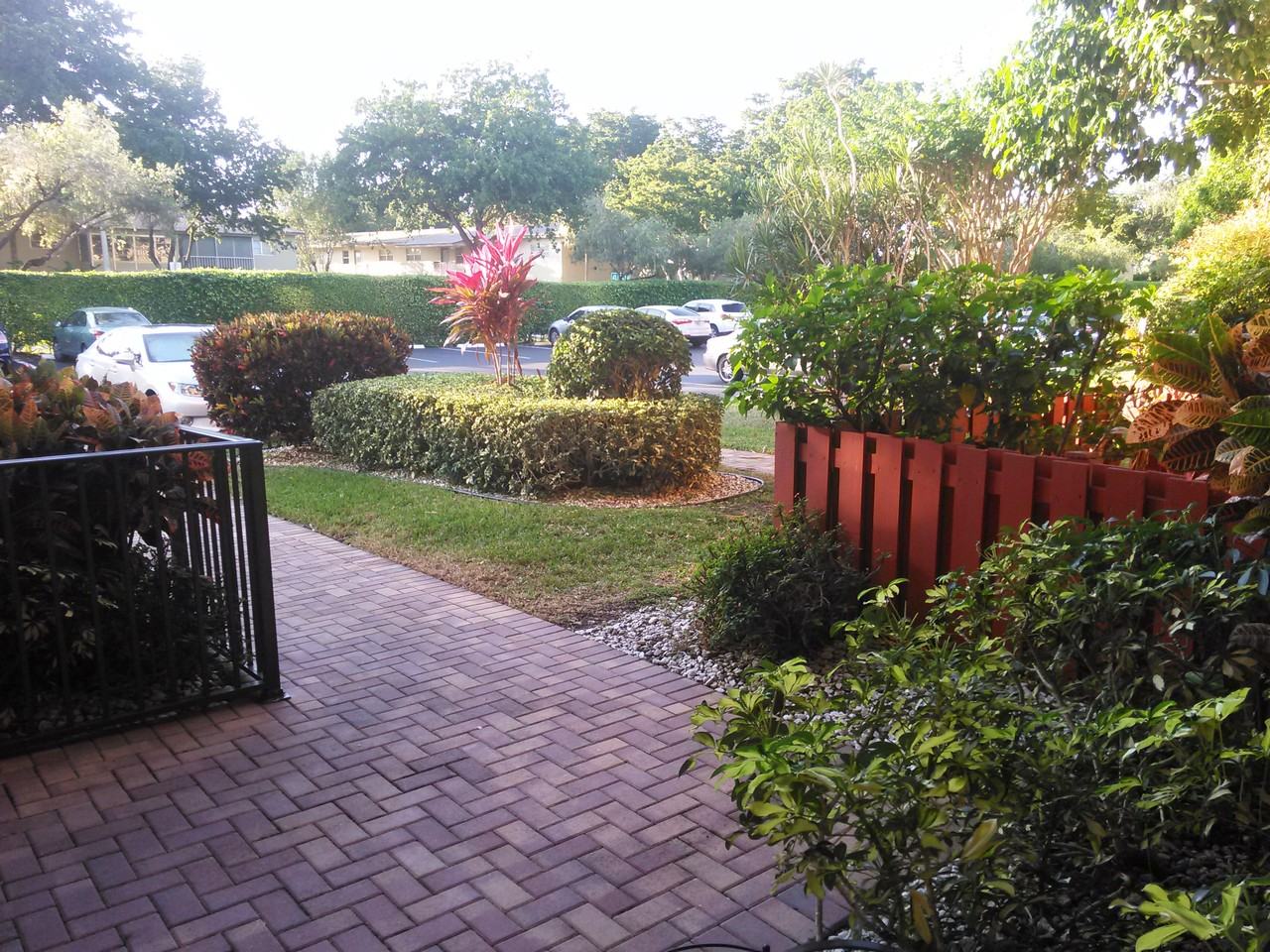 370 Northwest 76th Avenue #104 - Photo 2 of 22