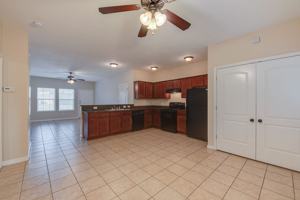 featured image of S Hampton Ct