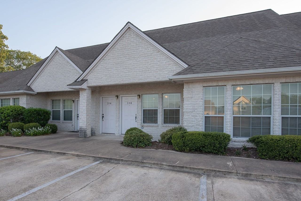 Richmond Ridge Townhomes - Photo 7 of 50