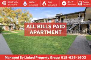 featured image of 6330 E 7th St