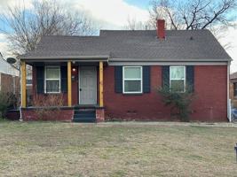 featured image of 2132 Northeast 19th Street