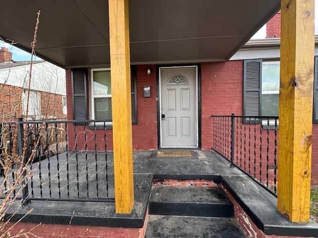 2132 Northeast 19th Street - Photo 2 of 13