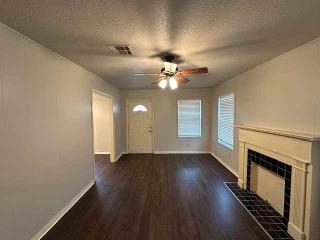 2132 Northeast 19th Street - Photo 3 of 13