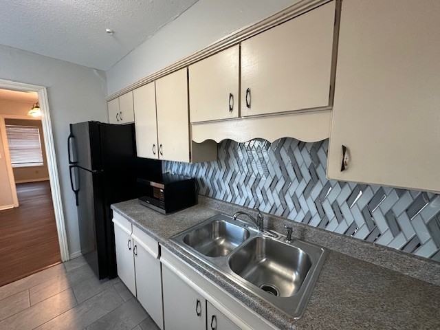 2132 Northeast 19th Street - Photo 6 of 13