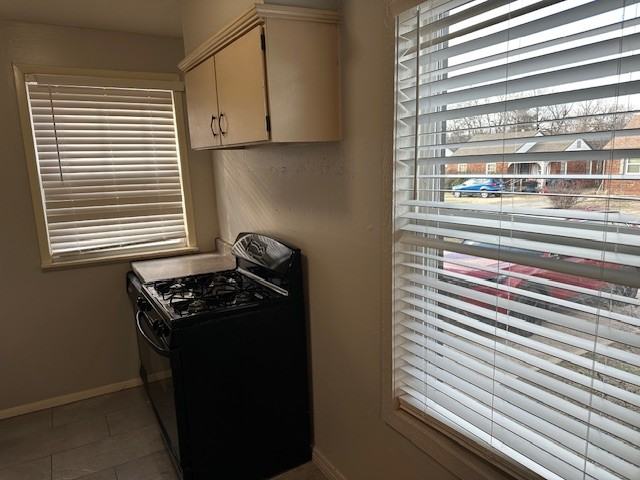 2132 Northeast 19th Street - Photo 7 of 13