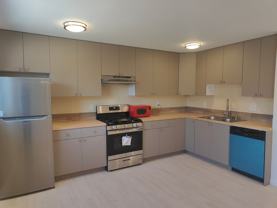 Groveland1 - Photo 1 of 1