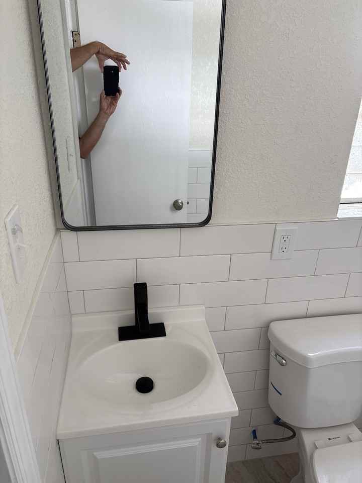 740 North Grandview Avenue #3 - Photo 6 of 12