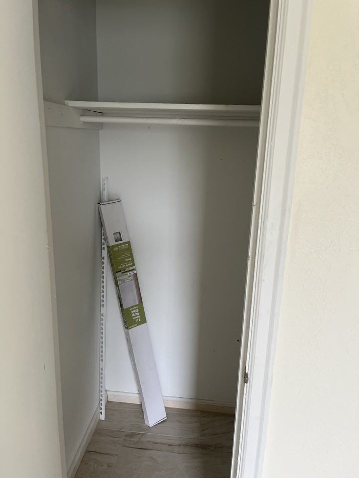 740 North Grandview Avenue #4 - Photo 5 of 10