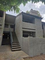 533 W Guadalupe Rd #2011 - Photo 1 of 1