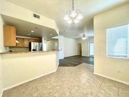 featured image of 6800 Vista Del Norte Rd Ne #418