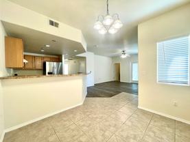 6800 Vista Del Norte Rd Ne #418 - Photo 1 of 1