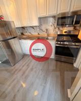 featured image of 535 N Front St