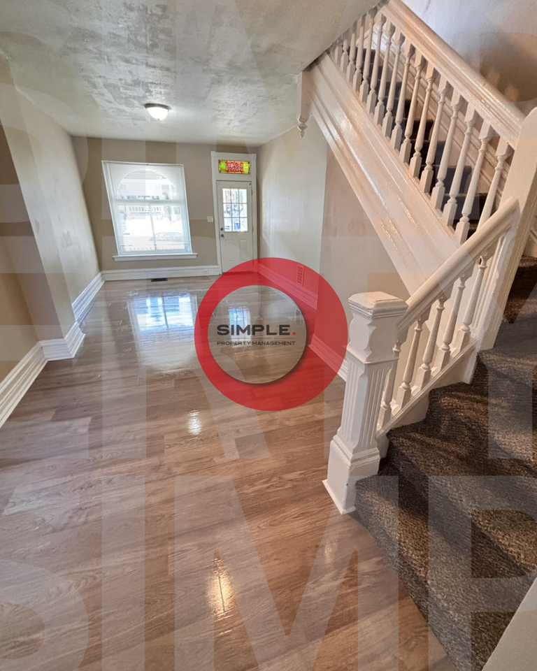 535 N Front St - Photo 3 of 15