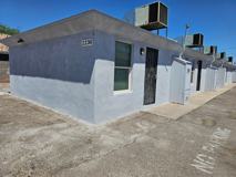 ORE01H- 2238 E Polk - Photo 1 of 1