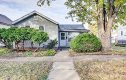 2002 Garfield St - Photo 1 of 1