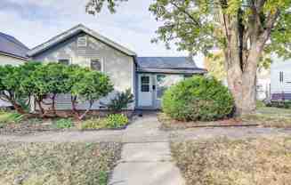 2002 Garfield St - Photo 1 of 1