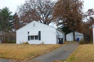 3703 13th Ave - Photo 1 of 1