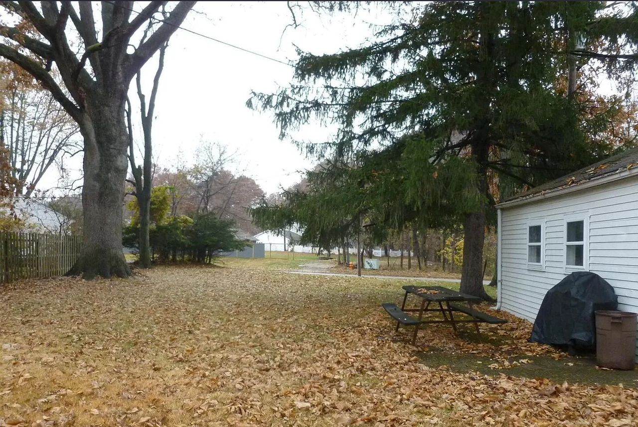 3703 13th Ave - Photo 6 of 7