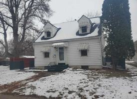 featured image of 1517 32nd St