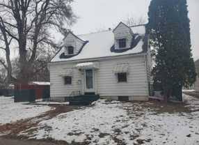 1517 32nd St - Photo 1 of 1