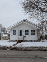 featured image of 163 16th Ave