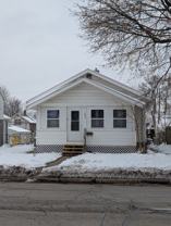 163 16th Ave - Photo 1 of 1